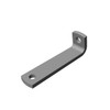 TORO - 93-1606-03 - BRACKET-SPRING - Original Part