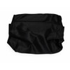 931623 BAGDEPTH TORO Genuine OEM Part