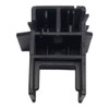TORO - 93-3344 - HOUSING - PLUG - Original Part - Image 1