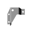 TORO - 93-3860-03 - BRACKET-IDLER - Original Part