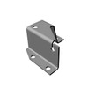TORO - 93-3860-03 - BRACKET-IDLER - Original Part