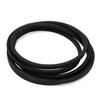 TORO - 93-3884 - V BELT-DECK - Original Part - Image 1