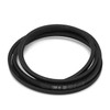 TORO - 93-3884 - V BELT-DECK - Original Part