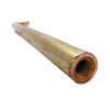 933885 HOC LINKAGE (WELDMENT) TORO Genuine OEM Part