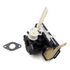TORO - 93-4331 - CARBURETOR ASSEMBLY - Original Part