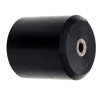 93-4803 - ROLLER-DECK - TORO Genuine OEM Part
