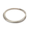 TORO - 108-4391 - BELT-HEX - Original Part