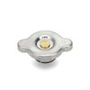 TORO - 93-5957 - CAP-RADIATOR - Original Part