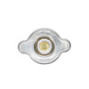 TORO - 93-5957 - CAP-RADIATOR - Original Part