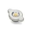 TORO - 93-5957 - CAP-RADIATOR - Original Part
