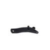 93-6003-03 LEVER-CLUTCH - TORO Genuine OEM Part