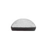937022 KEYWOODRUFF TORO Genuine OEM Part