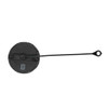 TORO - 93-7160 - CAP-OIL HYDRAULIC - Original Part