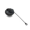 TORO - 93-7160 - CAP-OIL HYDRAULIC - Original Part