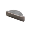 937222 HARD HI PRO KEY TORO Genuine OEM Part