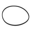 TORO - 93-7381 - V-BELT - Original Part