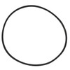TORO - 93-7381 - V-BELT - Original Part