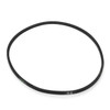 TORO - 93-7381 - V-BELT - Original Part