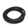 TORO - 93-8457 - V BELT-HEX - Original Part