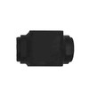 TORO - 93-8471 - BUSHING-RUBBER SQUARE - Original Part