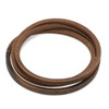 TORO - 93-9809 - BELT - V IN - Original Part - Image 1