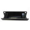 TORO - 94-1976-03 - BRACKET-CHANNEL - Original Part