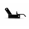 94198603 BELLCRANK ASSEMBLY TORO Genuine OEM Part