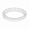 1084882 RINGCHUTE GEAR TORO Genuine OEM Part