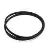 TORO - 94-4291 - V BELT-TRACTION - Original Part
