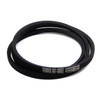TORO - 94-4607 - V-BELT - Original Part