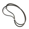 TORO - 94-4608 - BELT - POWER TAKE OFF (SET) - Original Part