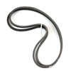 TORO - 94-4608 - BELT - POWER TAKE OFF (SET) - Original Part