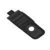 108-4947 - CLIP-SHROUD - TORO Genuine OEM Part
