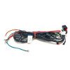 108500 WIRING HARNESS TORO Genuine OEM Part