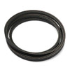 TORO - 108502 - V-BELT TRANS DRIVE - Original Part