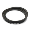 TORO - 108502 - V-BELT TRANS DRIVE - Original Part