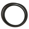 TORO - 108502 - V-BELT TRANS DRIVE - Original Part