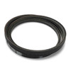TORO - 108502 - V-BELT TRANS DRIVE - Original Part