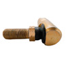 947539 BALLJOINTTHREAD LEFT HAND TORO Genuine OEM Part