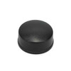 TORO - 94-7871 - CAP-DUST - Original Part