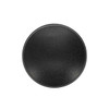 TORO - 94-7871 - CAP-DUST - Original Part
