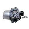 TORO - 94-9032 - CARBURETOR ASSEMBLY - Original Part