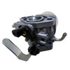 TORO - 94-9032 - CARBURETOR ASSEMBLY - Original Part