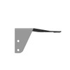 TORO - 108-5339-03 - BRACKET-SUPPORT RIGHT HAND - Original Part