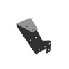 TORO - 108-5339-03 - BRACKET-SUPPORT RIGHT HAND - Original Part