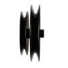 953958 PULLEYDOUBLE TORO Genuine OEM Part