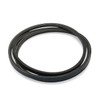 TORO - 95-4228 - V-BELT - Original Part