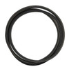 TORO - 95-4228 - V-BELT - Original Part