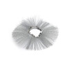 955942 ELEMENTBRUSH WIRE (OPTIONAL) TORO Genuine OEM Part