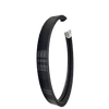 95-6316 V-BELT - TORO Genuine OEM Part